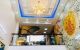 thum-9143146_MN9aTzrEFA_1720956799.jpg