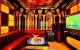 thum-9143148_HJQumw3D2K_1720960548.jpg