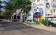 thum-9143148_Sr9Af61ViD_1720960544.jpg