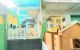 thum-9143149_EsRtd4khXp_1720963388.JPG