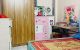 thum-9143161_JwIF9adMtG_1720968394.jpg