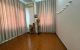 thum-9143164_52unzm03Ov_1720968674.jpg