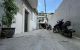 thum-9143164_QibgDfY5xm_1720968681.jpg