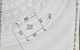 thum-9143166_YeRSsEbov1_1720969456.jpg