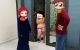 thum-9143182_1Tym8BfJvw_1720974957.jpeg