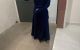 thum-9143182_KOZaiYn4ov_1720974966.jpeg