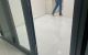 thum-9143182_PKBUSRbsum_1720974953.jpeg
