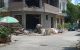 thum-m_0QoqBLYmhs_1720922988.jpg