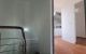 thum-m_5alpODo7mh_1720968429.jpg