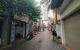 thum-m_9jinHmEsGp_1720890535.jpg