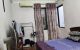 thum-m_Ab81XQncoI_1720936046.jpg