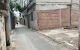 thum-m_EZ3yIYqKCX_1720969446.jpg