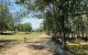 thum-m_QosE7fUFCd_1720973463.jpg