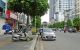 thum-m_bF29ic8ZXL_1720915289.jpg