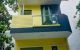 thum-m_jQCoIpfu9r_1720924446.jpg