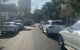 thum-m_laop5jAyiG_1720928791.jpg