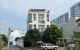thum-m_sAfPtiQLBF_1720928927.jpg