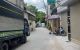 thum-m_w4zoLiWred_1720968195.jpg
