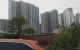 thum-m_zR6SymL4QF_1720929286.jpg