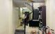 thum-m_zyOwBVAXqI_1720968388.jpg