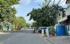 thum-9143189_4cKkO8oeNr_1721007264.jpg