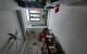 thum-9143208_axZcU5HDuX_1721012390.jpg