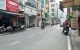 thum-9143208_kGqdD1Emgr_1721012380.jpg