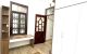 thum-9143227_KCg0xGohXM_1721016750.jpg