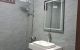 thum-9143227_qTlsrQWvN8_1721016761.jpg