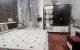 thum-9143239_BU2vKaEsOP_1721018540.jpg