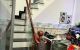 thum-9143247_gApvaz9sT5_1721023185.JPG