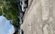 thum-9143253_pW1vVNcod9_1721026946.jpg