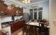 thum-9143282_xuiDGXBEmA_1721031399.jpeg