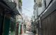 thum-9143284_L9EbJt0aBD_1721031872.jpeg