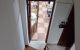 thum-9143303_u7olqFkxtN_1721035615.jpg