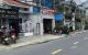 thum-9143304_hwsdSzHiAu_1721036070.jpg