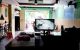 thum-9143312_TM4Jv8aSBm_1721036960.jpg