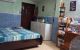 thum-9143312_d15RXqO0FD_1721036966.jpg