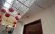 thum-9143326_owKAPqLx2B_1721040798.jpg