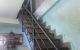 thum-9143341_5HM32yDtC6_1721055620.jpg