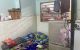 thum-9143341_FE90lZg6qM_1721055631.jpg