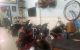 thum-9143341_QFrYVvRPKq_1721055609.jpg