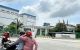 thum-9143346_Xy45IPxviT_1721056658.jpg