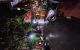 thum-m_60gy218o5Y_1721017696.jpg
