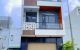 thum-m_B4oN6pjZGK_1721014166.jpg