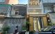 thum-m_CYxWEDALQr_1721037023.jpg