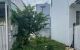 thum-m_F81Nhjlp9b_1721007243.jpg