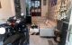 thum-m_JTi0qrFwWg_1721017979.jpg