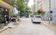 thum-m_LAfHm5OWPt_1721028725.jpg