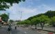 thum-m_N3AY2eRPjF_1721036954.jpg